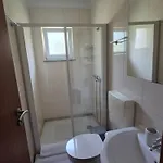 Apartment Srdoc Za 8 Osoba S Privatnim Bazenom Šmrika