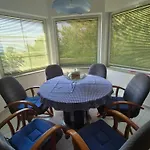Srdoc Za 8 Osoba S Privatnim Bazenom Apartment