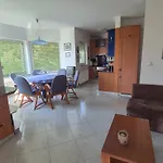 Srdoc Za 8 Osoba S Privatnim Bazenom