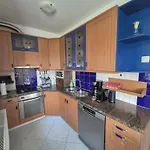 Srdoc Za 8 Osoba S Privatnim Bazenom Apartment