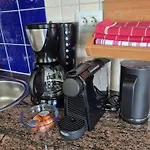 Srdoc Za 8 Osoba S Privatnim Bazenom *
