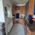 Srdoc Za 8 Osoba S Privatnim Bazenom * Šmrika