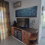 Apartment Srdoc Za 8 Osoba S Privatnim Bazenom *
